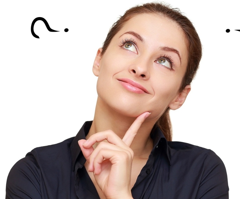 Giải đáp thắc mắc: Bị viêm nấm phụ khoa nên ăn gì và không nên ăn gì? 2