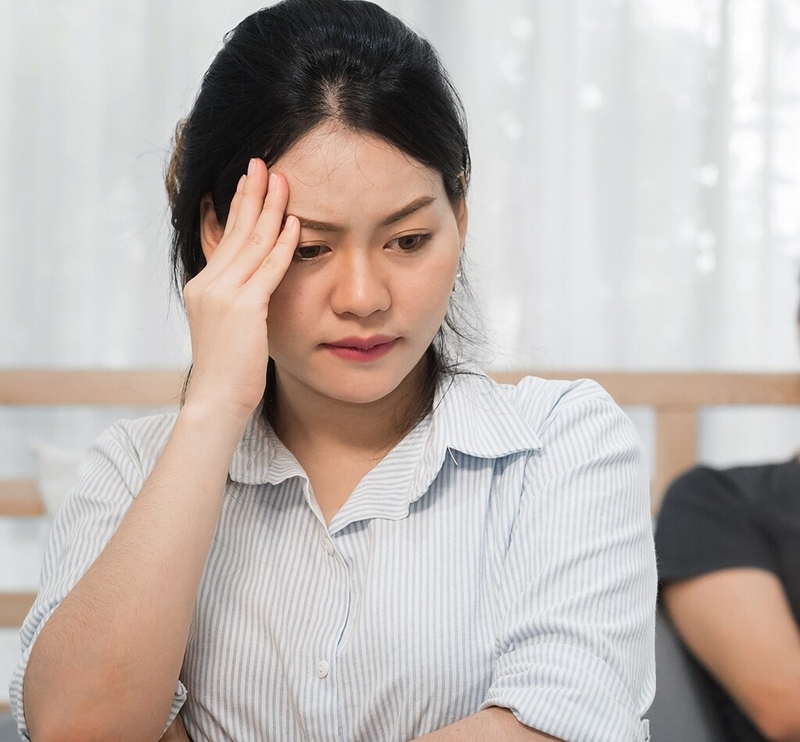 Giải đáp thắc mắc cùng bác sĩ nhi khoa: Thai 11 tuần đã bám chắc chưa? 3