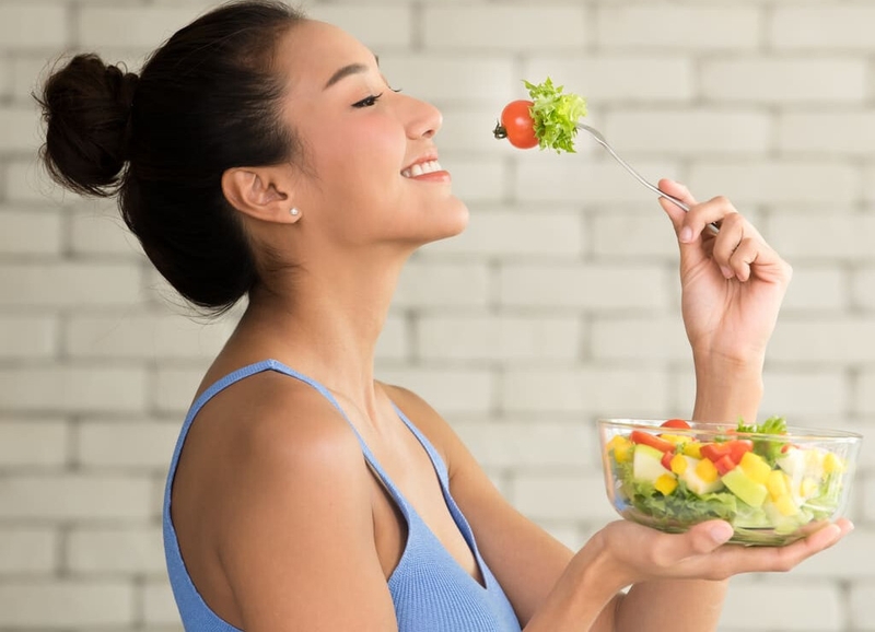 Giải đáp thắc mắc cùng chuyên gia sản khoa: Siêu âm thai 5 tuần có tim thai chưa? 3