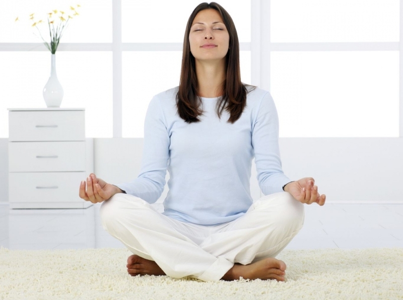 Giải đáp thắc mắc cùng chuyên gia sản khoa: Siêu âm thai 5 tuần có tim thai chưa? 4