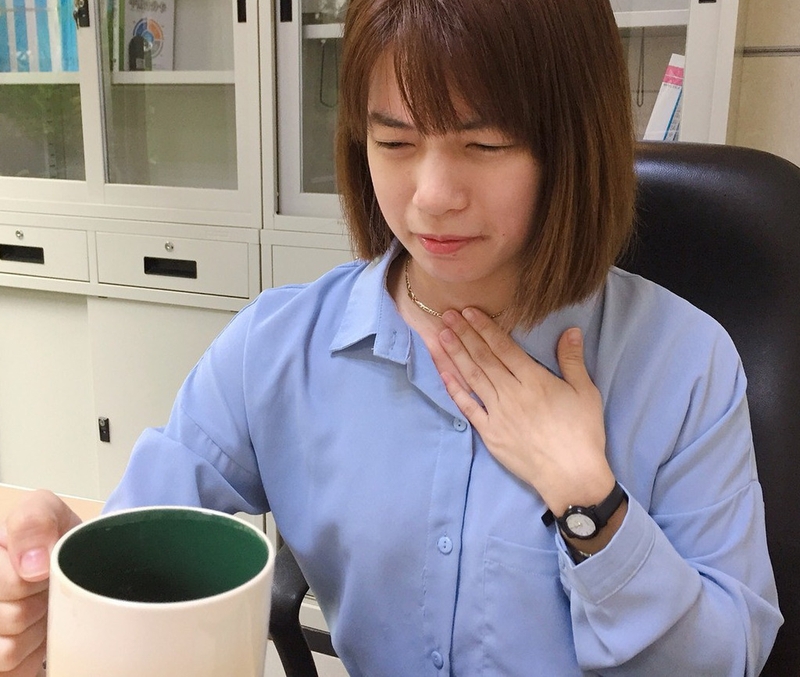 Giải đáp thắc mắc cùng chuyên gia: Ung thư thực quản có di truyền không? 2