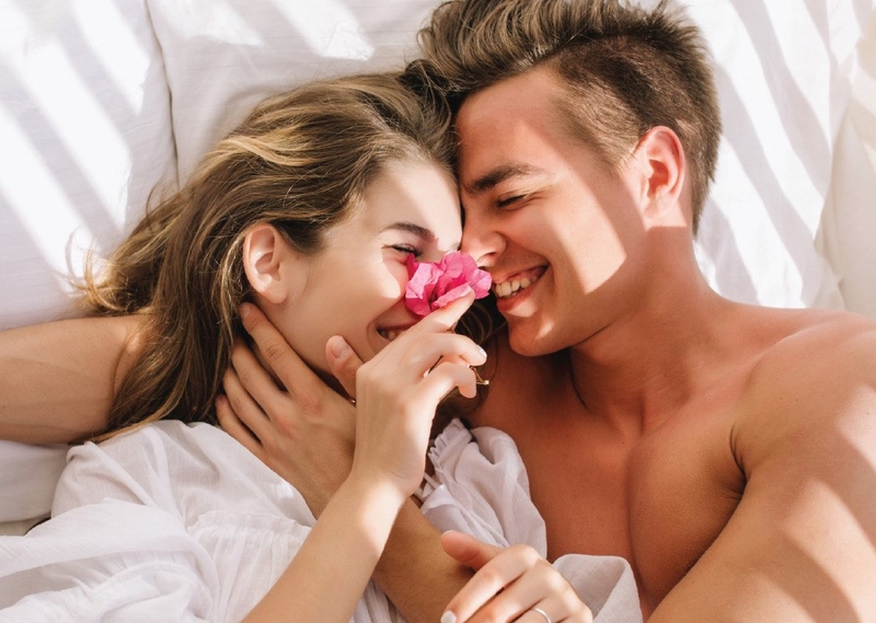 Giải đáp thắc mắc: Femdom là gì? Cách phái đẹp thống trị trong cuộc yêu 4