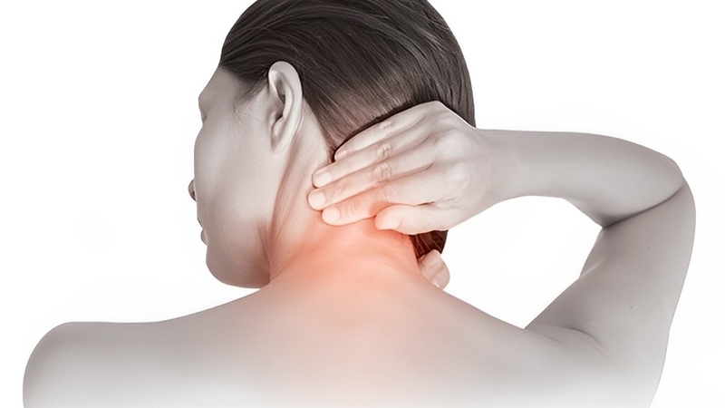 Giải đáp thắc mắc: Hẹp ống sống là gì và cách điều trị như thế nào?