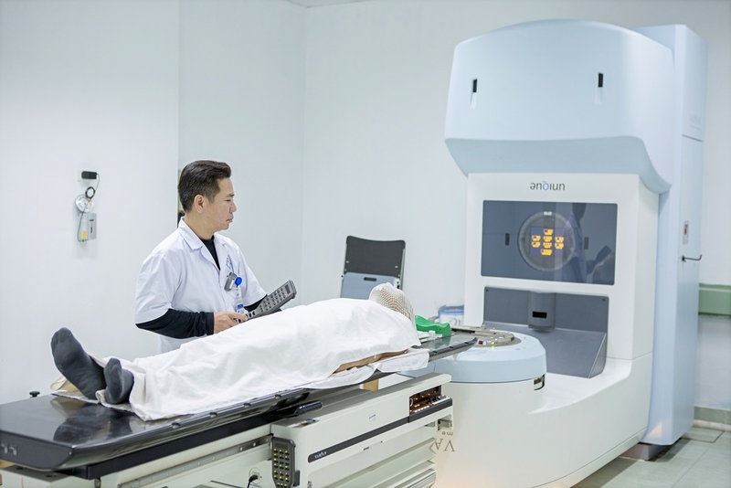 Giải đáp thắc mắc: Ung thư di căn là gì? Ung thư di căn sống được bao lâu? 3