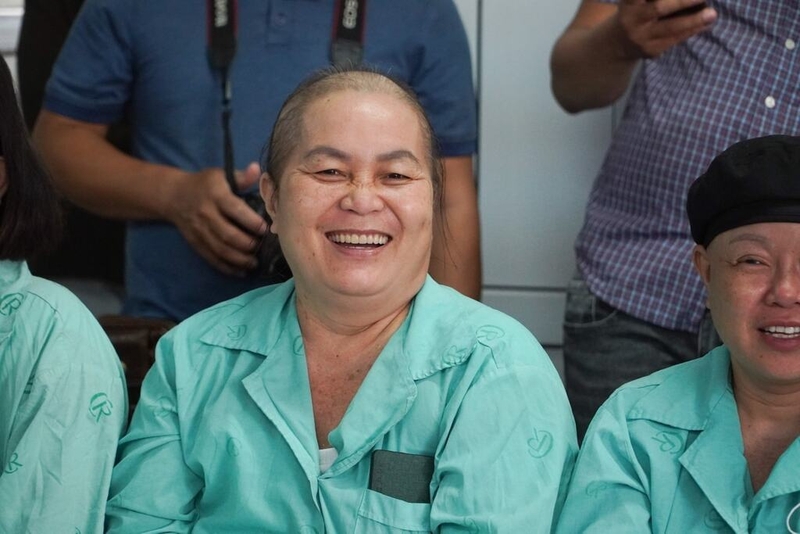 Giải đáp thắc mắc: Ung thư di căn là gì? Ung thư di căn sống được bao lâu? 4