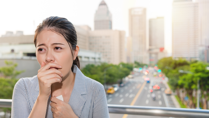 Giải mã khả năng tồn tại bền bỉ của biến thể JN.1 2.png