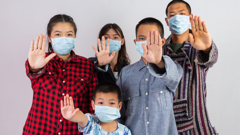 Giải mã khả năng tồn tại bền bỉ của biến thể JN.1 3.png