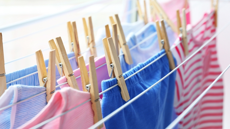 Giặt đồ cho trẻ sơ sinh có được vắt không_ Nên hay không nên_ Hướng dẫn chi tiết mẹ cần biết 4.jpg