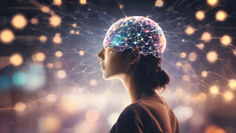 Một tác dụng đáng chú ý của Ginsenoside Rg1 là hỗ trợ hoạt động của não bộ và góp phần cải thiện trí nhớ