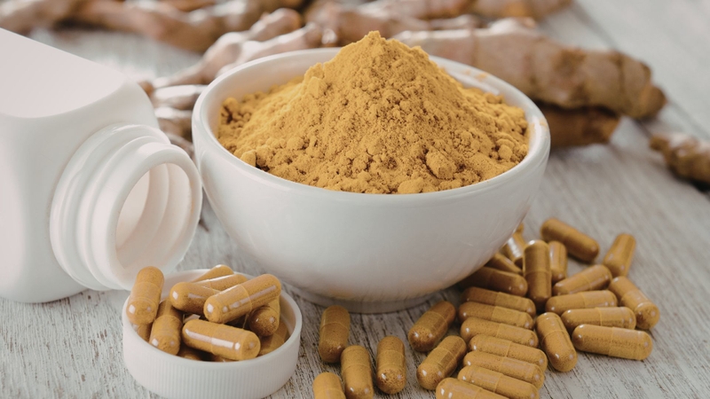 Các chế phẩm chứa Ginsenoside Rg1 thường được sử dụng bằng đường uống