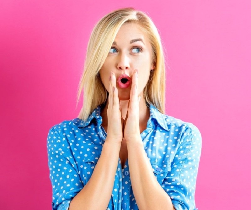 Giới thiệu 7 bài tập ngăn ngừa lão hóa da đơn giản hiệu quả ngay tại nhà 2