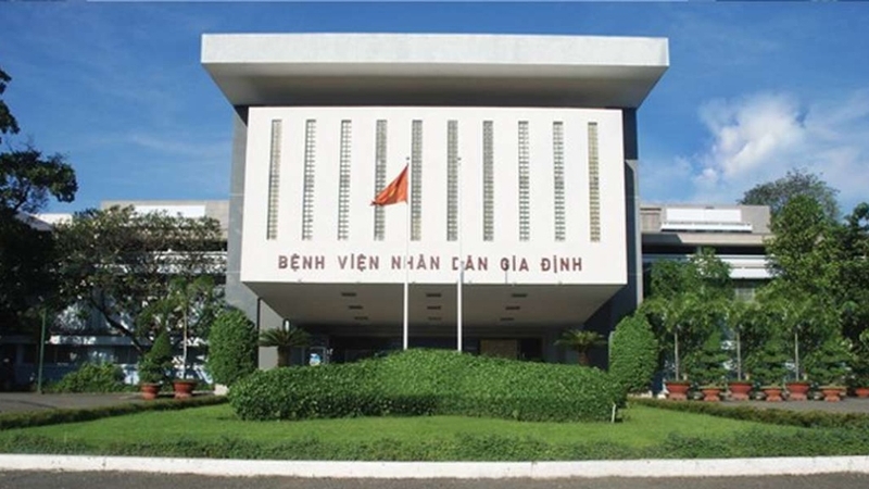 Gioi-thieu-tong-quan-ve-benh-vien-Nhan-dan-Gia-Dinh-1.jpg