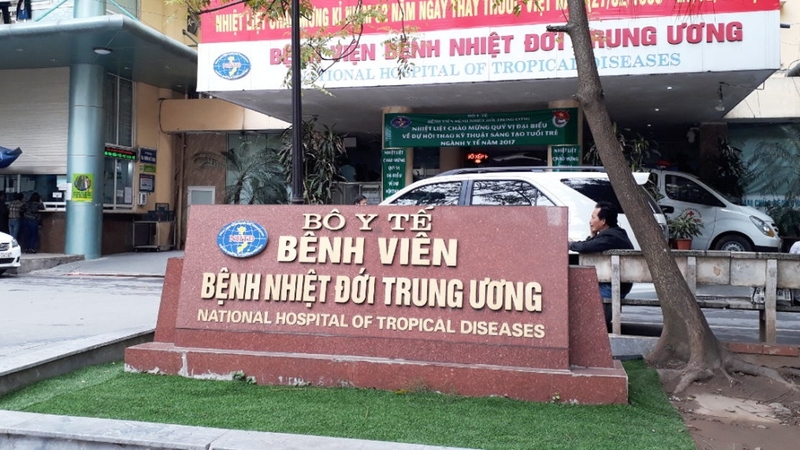 Gioi-thieu-tong-quan-ve-benh-vien-benh-nhiet-doi-trung-uong-1