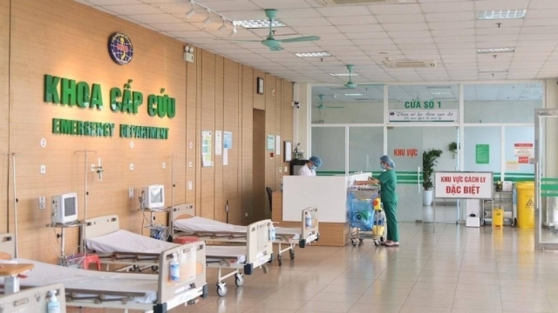 Gioi-thieu-tong-quan-ve-benh-vien-benh-nhiet-doi-trung-uong-2