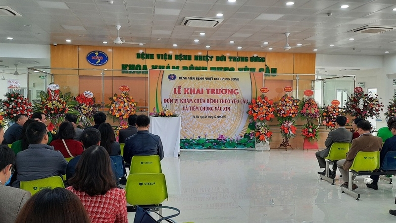 Gioi-thieu-tong-quan-ve-benh-vien-benh-nhiet-doi-trung-uong-4