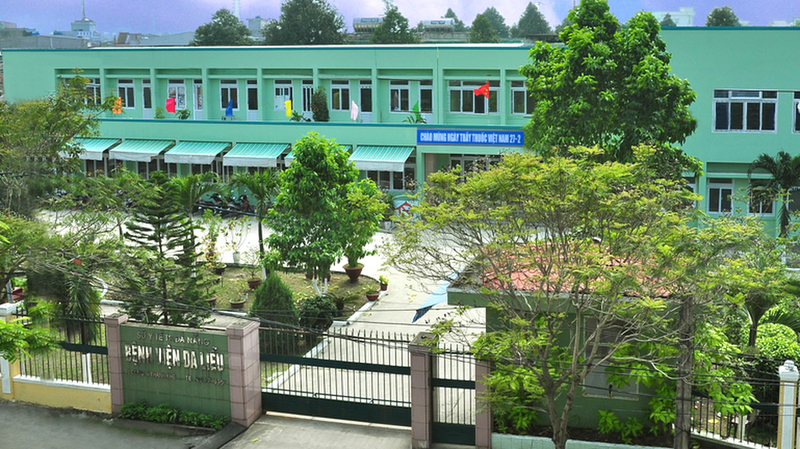 Gioi-thieu-tong-quan-ve-benh-vien-da-lieu-da-nang-1