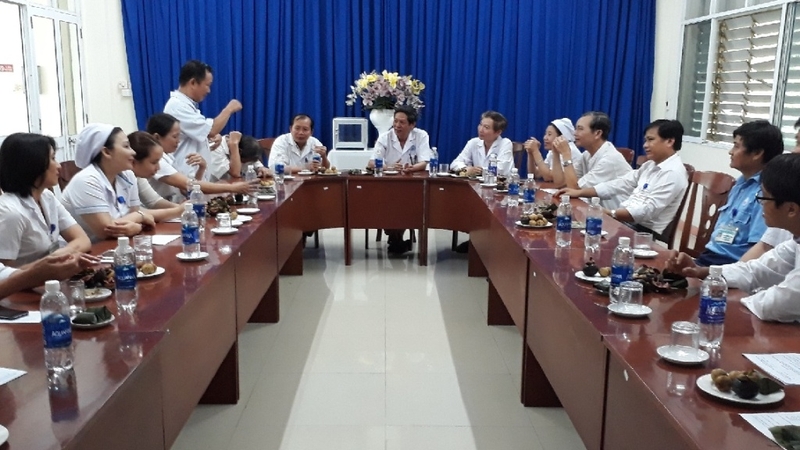 Gioi-thieu-tong-quan-ve-benh-vien-da-lieu-da-nang-2