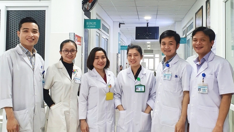 Gioi-thieu-tong-quan-ve-benh-vien-da-lieu-da-nang-3