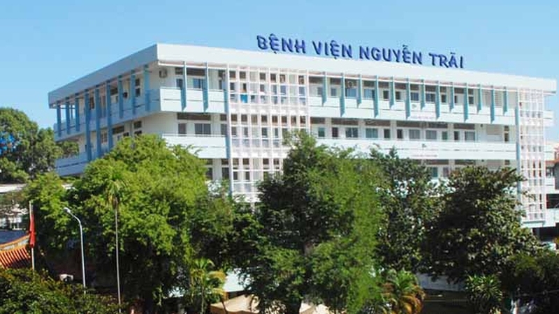 Gioi-thieu-tong-quan-ve-benh-vien-nguyen-trai-1