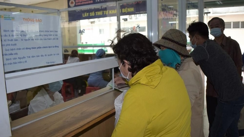 Gioi-thieu-tong-quan-ve-benh-vien-nguyen-trai-2