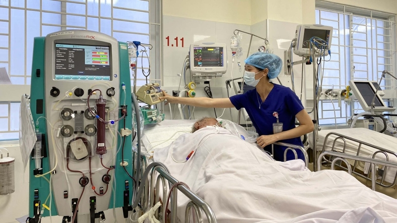 Gioi-thieu-tong-quan-ve-benh-vien-nguyen-trai-3