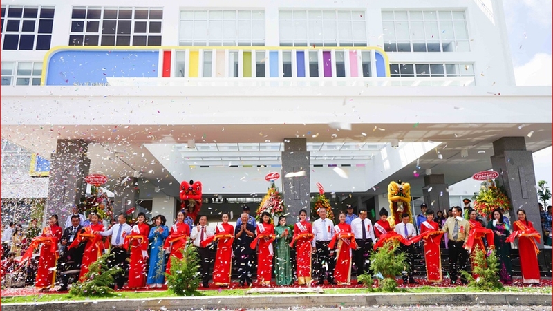 Gioi-thieu-tong-quan-ve-benh-vien-nhi-dong-can-tho-2