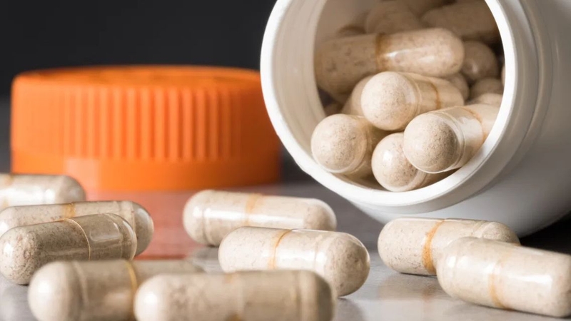 Glucomannan là gì? Công dụng và cách dùng hiệu quả 3