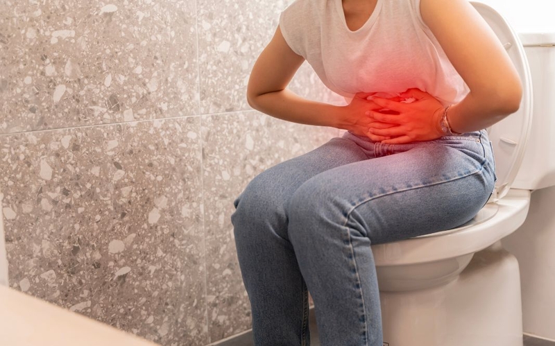 Glucose trong nước tiểu 500 có sao không? Cần làm gì để kiểm soát 3