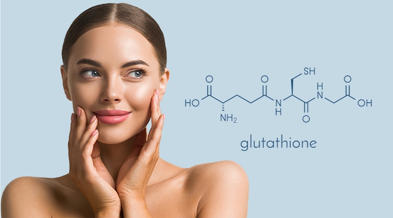 Glutathione có tác dụng gì 02