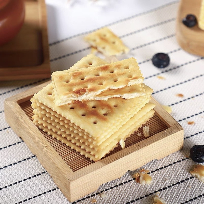 Góc dinh dưỡng: Người tiểu đường có ăn được bánh AFC không 1