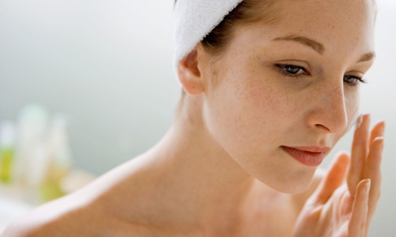 Góc giải đáp: Kem Yoosun rau má bà bầu có dùng được không 1