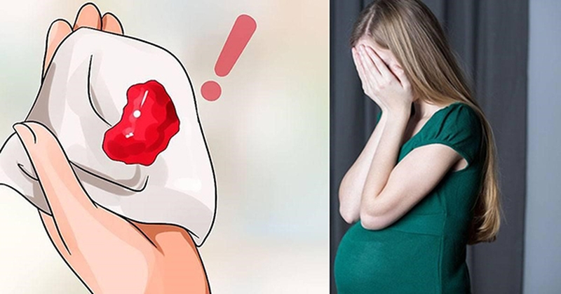 Góc giải đáp Nên ăn gì để niêm mạc tử cung dày và đẹp 2