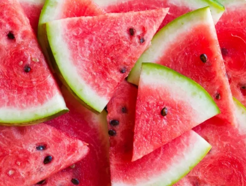 người bị tiểu đường có ăn được dưa hấu không