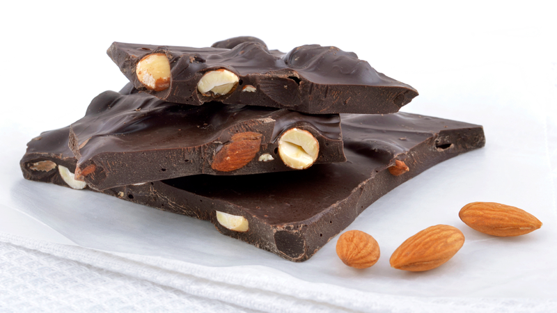 Gợi ý 4 món ăn vặt giúp bảo vệ gan và đường ruột 1.png