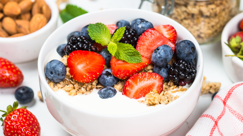 Gợi ý 4 món ăn vặt giúp bảo vệ gan và đường ruột 3.png