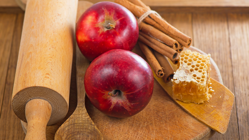 Gợi ý 4 món ăn vặt giúp bảo vệ gan và đường ruột 4.png