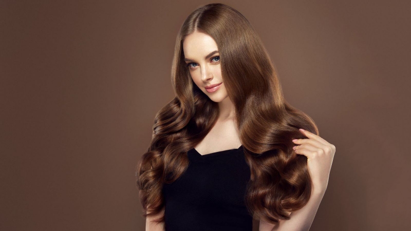 Gợi ý 5 tinh chất giúp phục hồi và nuôi dưỡng tóc chắc khỏe 1