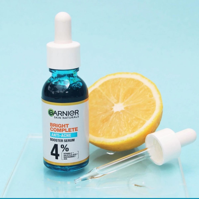 Gợi ý cách chăm sóc đúng chuẩn giúp da giảm mụn và mịn màng hiệu quả 2