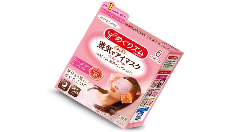 Gợi ý cách chăm sóc vùng da quanh mắt đơn giản tại nhà giúp giảm nếp nhăn 3