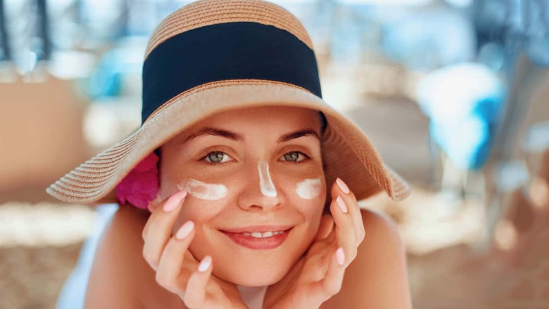 Gợi ý cách chọn sản phẩm chống lão hóa cho da phù hợp 2