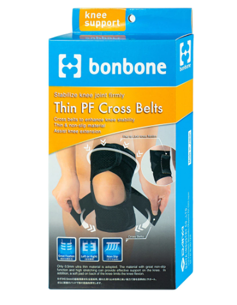 Gợi ý cách chữa đau khớp gối cho người già tại nhà hiệu quả 3