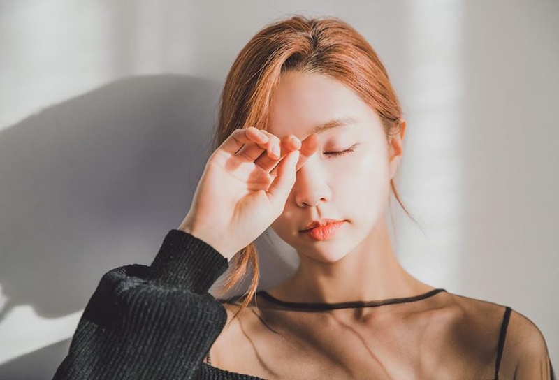 Gợi ý cách đánh cảm nắng an toàn mà bạn nhất định không nên bỏ qua 2