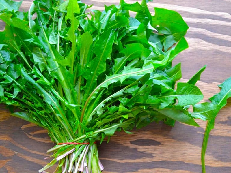 Gợi ý cách điều trị bướu cổ basedow tại nhà an toàn và hiệu quả 4