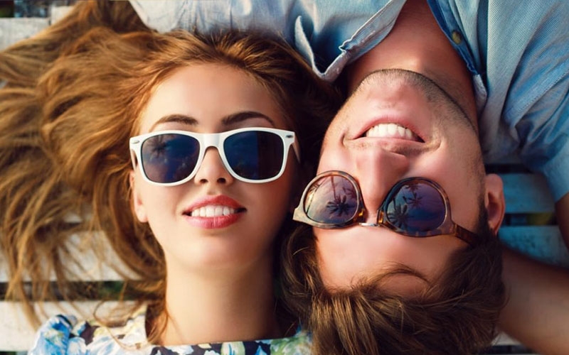 Gợi ý cách điều trị bướu cổ basedow tại nhà an toàn và hiệu quả 6