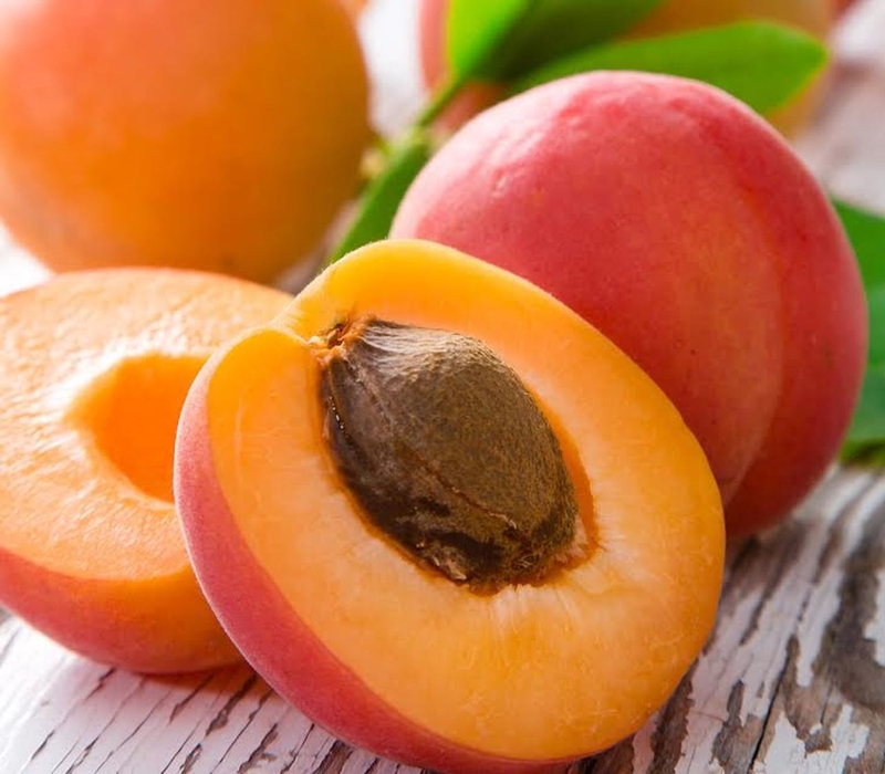 Gợi ý cách dùng nước mơ ngâm chữa tiêu chảy 1