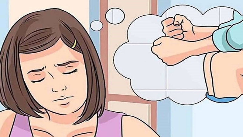 Gợi ý cách làm mứt dừa ngon chuẩn vị 3