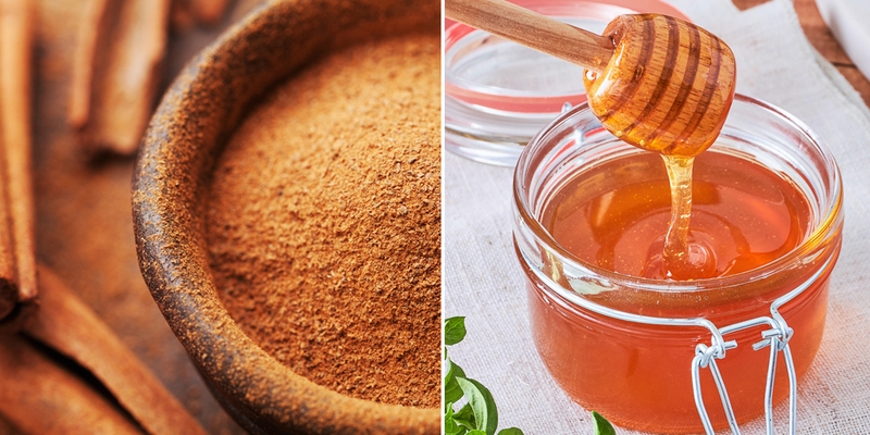 Gợi ý cho bạn cách giảm cân bằng mật ong trong 3 ngày 3.jpg