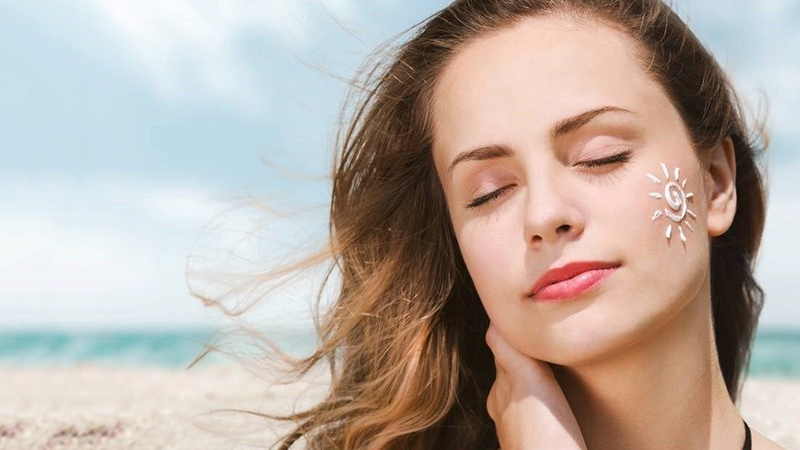 Gợi ý chu trình dưỡng da hạn chế lão hóa đến từ chuyên gia chị em nhất định phải nắm rõ 3