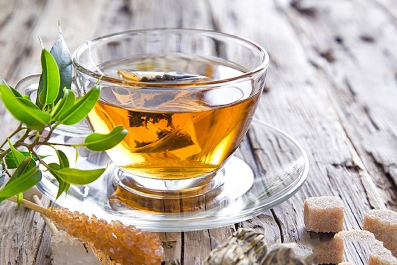 Gợi ý một số bài thuốc nam chữa mất ngủ mãn tính tại nhà 2