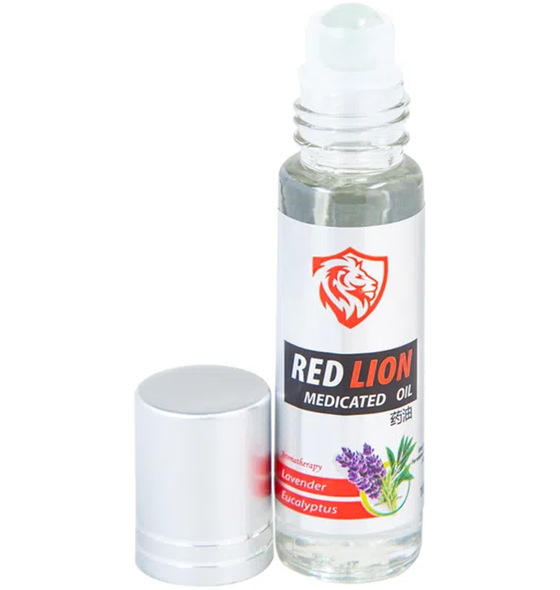 Gợi ý những cách giảm nghẹt mũi khi trời trở lạnh 2